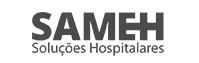 logo-sameh